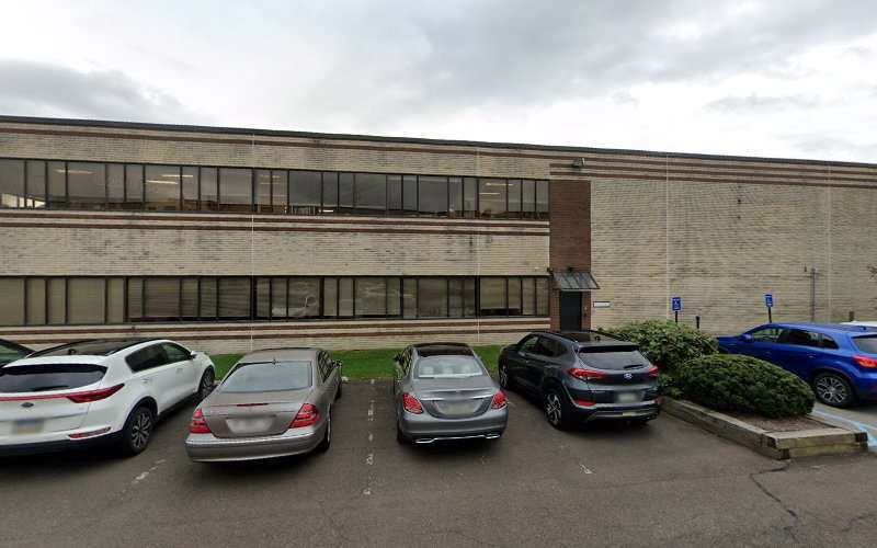 Timoney Knox Law Firm – Fort Washington PA