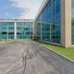 J.P. Ward & Associates