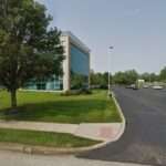 Law Offices of Howard J. Bashman