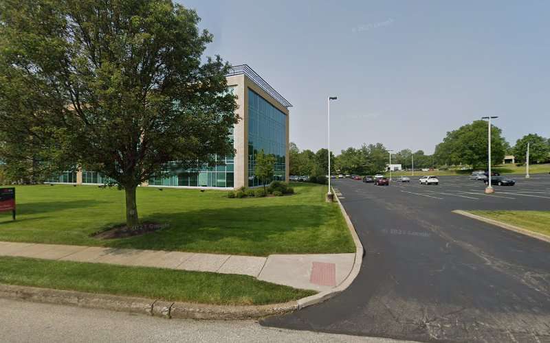 Law Offices of Howard J. Bashman