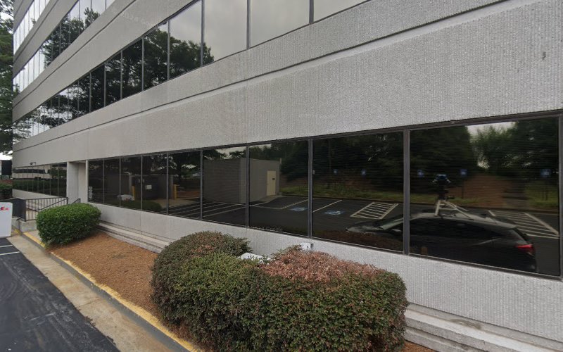 Schwarz Family Law- Barry Schwarz