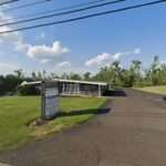 Law Office Of Greenbaum & Pinto