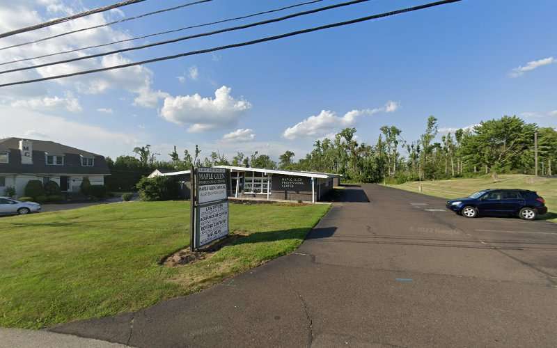 Law Office Of Greenbaum & Pinto