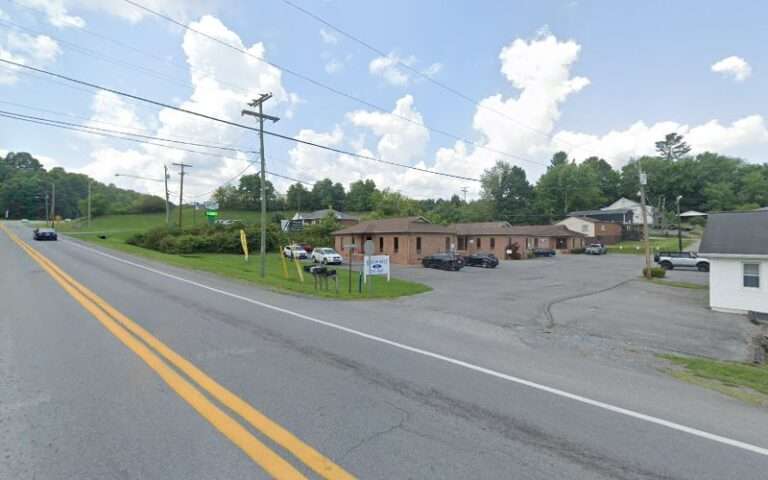 Roop Law Office, L.C.