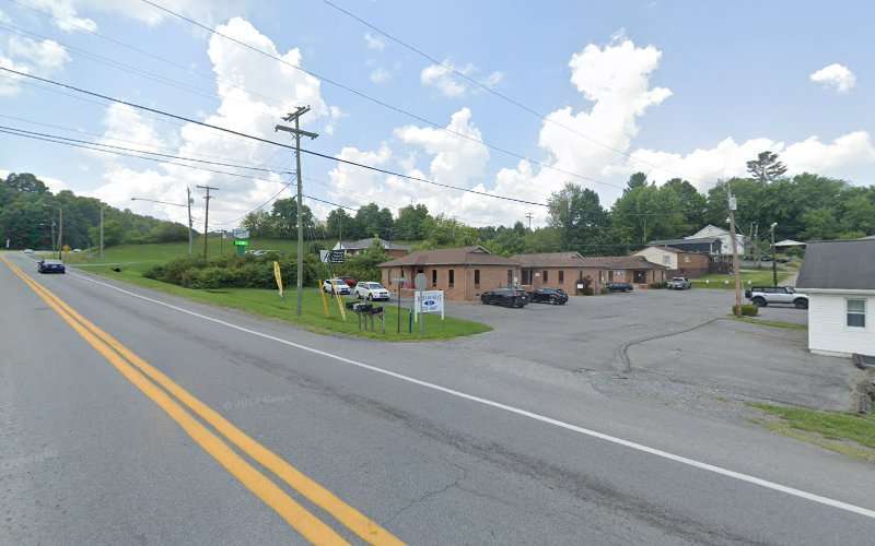 Roop Law Office, L.C.