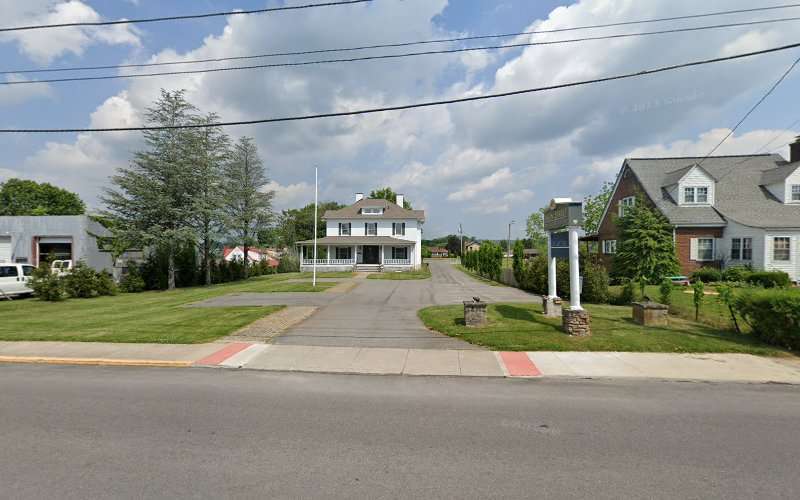 Broadwater Law Group pllc