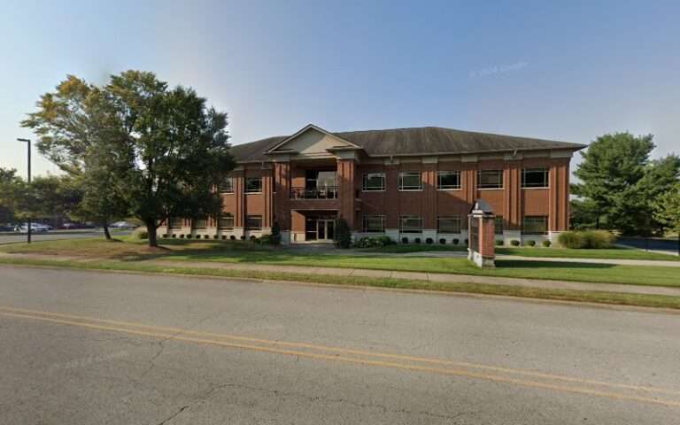 Kightlinger & Gray LLP