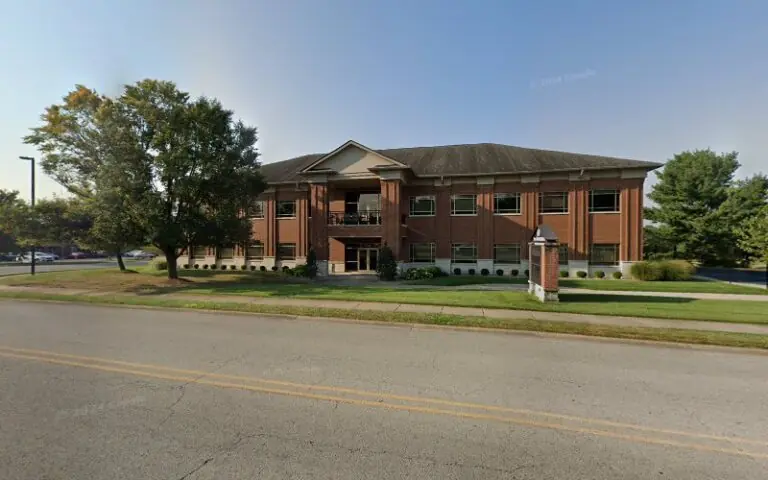 Kightlinger & Gray LLP