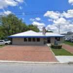 Charles P. Vaughn, Attorney at Law