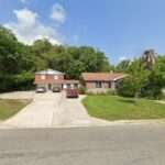 Indelicato Joseph PA