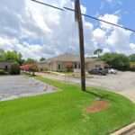 Drew Eckl & Farnham, LLP