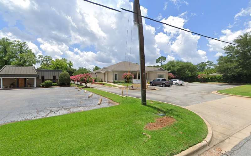 Drew Eckl & Farnham, LLP