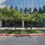 Ashley Heredia, Family Law Attorney