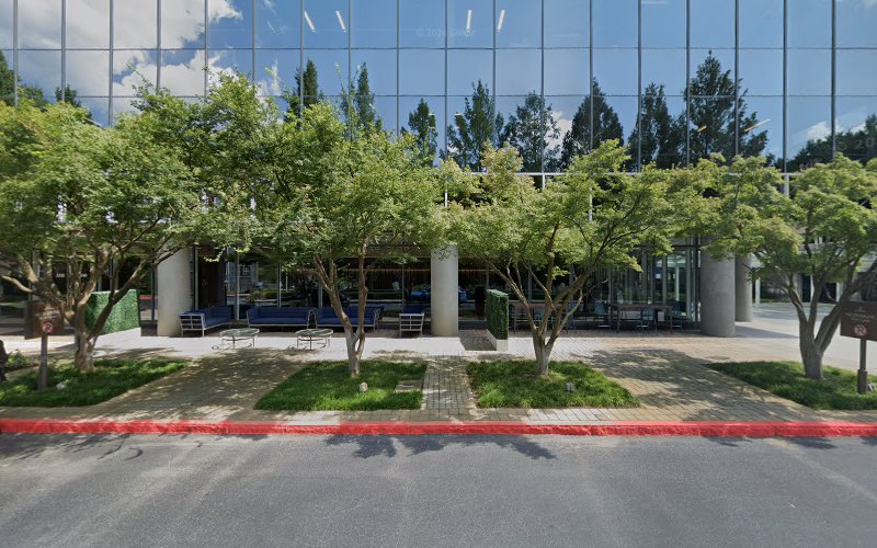 Ashley Heredia, Family Law Attorney