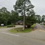 Black Custer & Lynch LLC