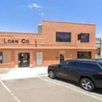 Law Offices of J M Chema Garza