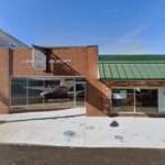 Jeremy L. Clark Attorney at Law