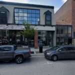 Molter Legal Counsel