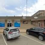 Erica A. Garuccio, Attorney at Law