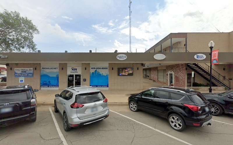 Erica A. Garuccio, Attorney at Law