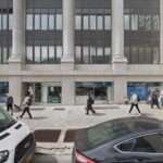 Law Offices of Philip Lights, P.C.