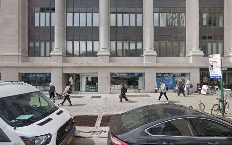 Law Offices of Philip Lights, P.C.