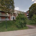 Law Office of Charles A. Ver Hoeve