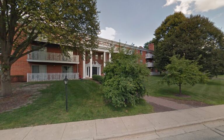 Law Office of Charles A. Ver Hoeve