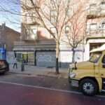 Law Office of Isaac Abraham