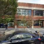 Hagens Berman Sobol Shapiro LLP