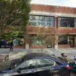 Hagens Berman Sobol Shapiro LLP