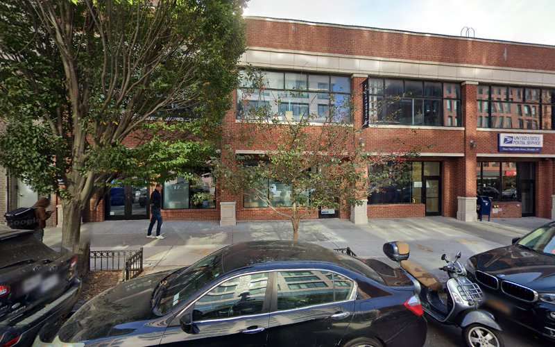 Hagens Berman Sobol Shapiro LLP