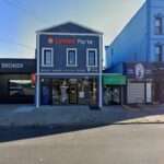 Law Offices of Richard M. Levy- General Practice