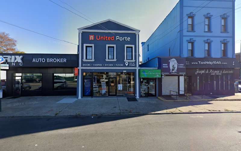 Law Offices of Richard M. Levy- General Practice