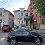 Law Office of Philip Gurevich, PLLC