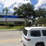 Busciglio Sheridan & Schoeb, P.A.