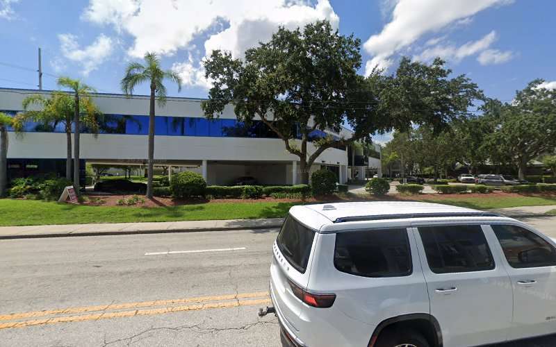 Busciglio Sheridan & Schoeb, P.A.