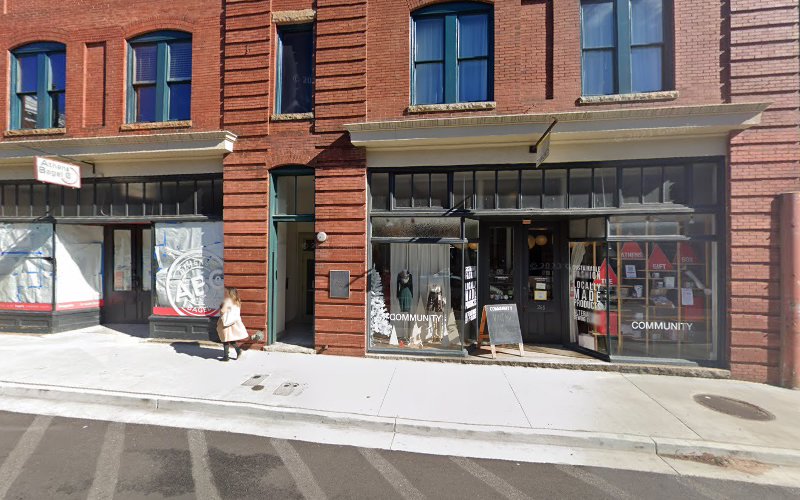 KNC Athens Divorce and Family Law Attorneys