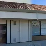 United Disability Lawyers Group