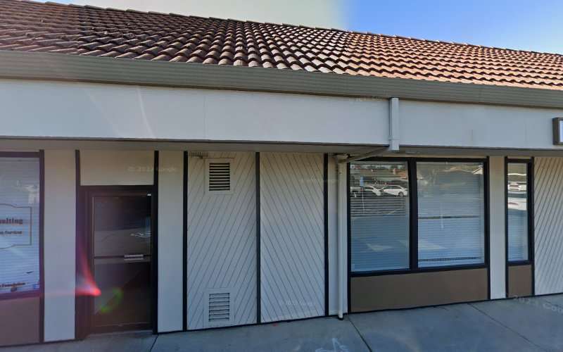 United Disability Lawyers Group