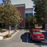 Reynolds Law LLP