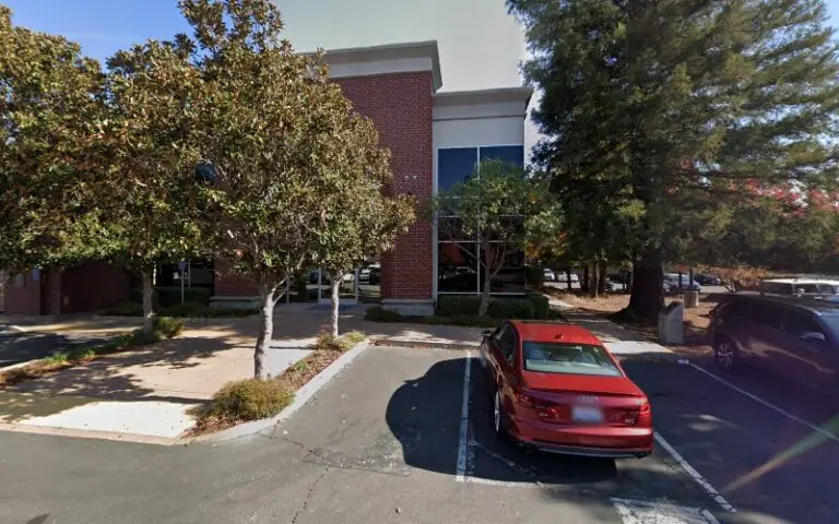 Reynolds Law LLP