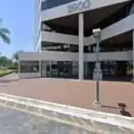 S.G. Morrow & Associates, P.A.