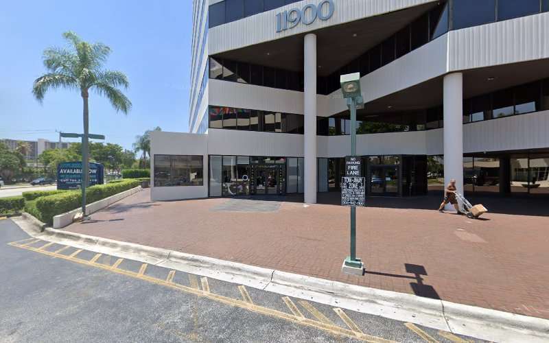 S.G. Morrow & Associates, P.A.