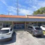 Burstein & Associates, P.A.