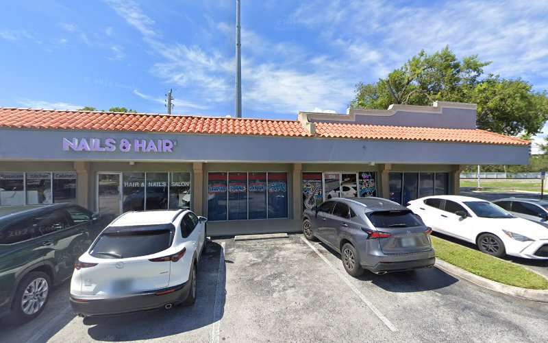 Burstein & Associates, P.A.