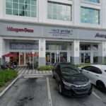 The Law Office of Morine Etienne, PLLC