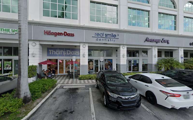 The Law Office of Morine Etienne, PLLC