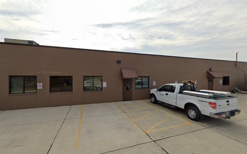 Cherie Kesler, Attorney at Law