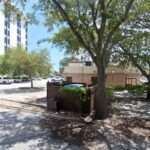 Exposito Law Group P.A.